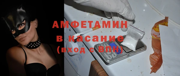 стафф Арсеньев