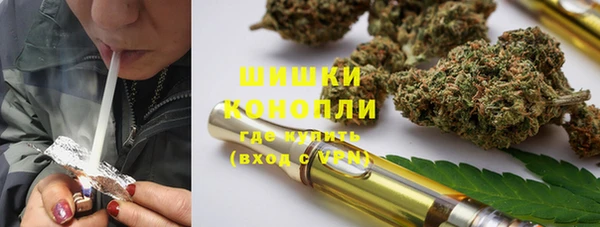 стафф Аркадак